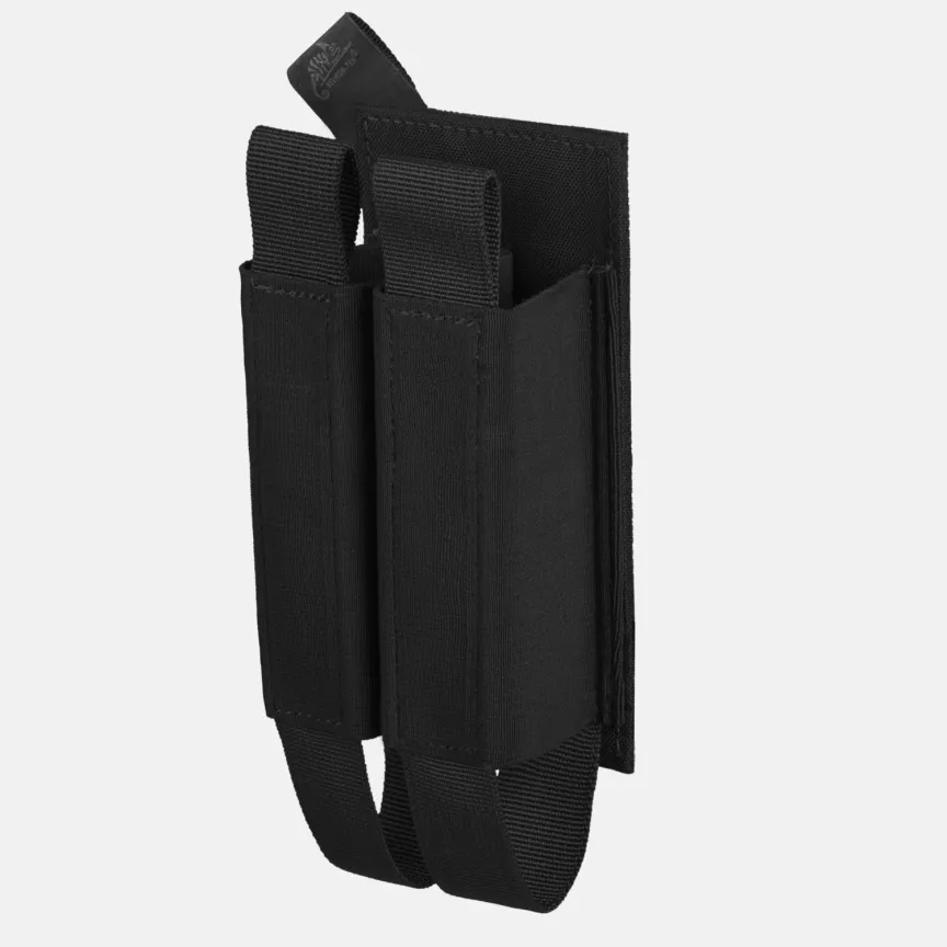 Insert Double Rifle Magazine