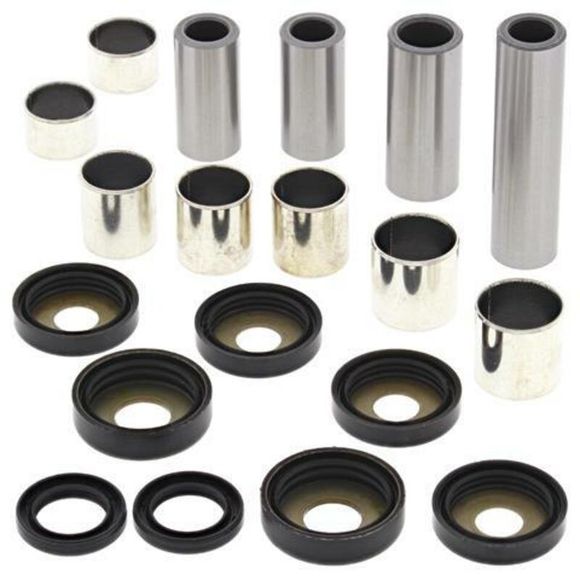 All Balls Linkage Bearing Kit Ref: ALL00319A / 1039546