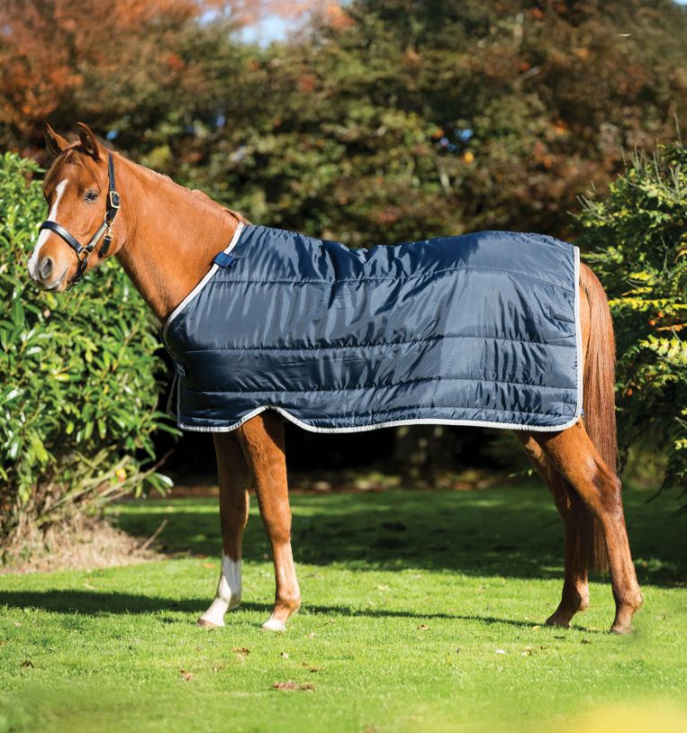 Horseware® Pony Liner 300g