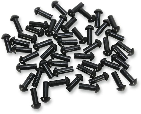 Kit Reparation Tubeless Stop & Go international 03640039 UniverselRef : STIN00005A