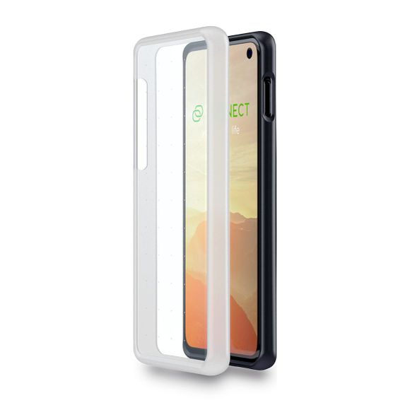 SP Connect FRONT WATERPROOF Protective Case SAMSUNG GALAXY S10E UniversalRef: SPC0047 / SPC55220