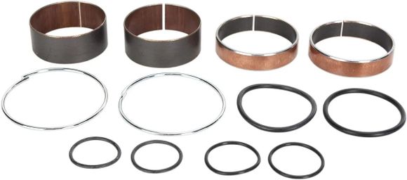Moose Racing Fork Rebuild Kit 04500314Ref: Me06362A / 04500314