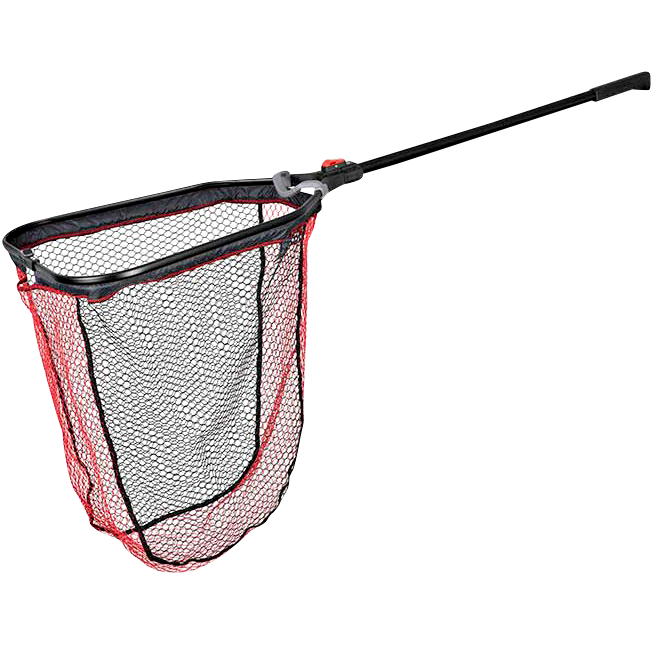 Fox Rage Folding landing net Speedflow