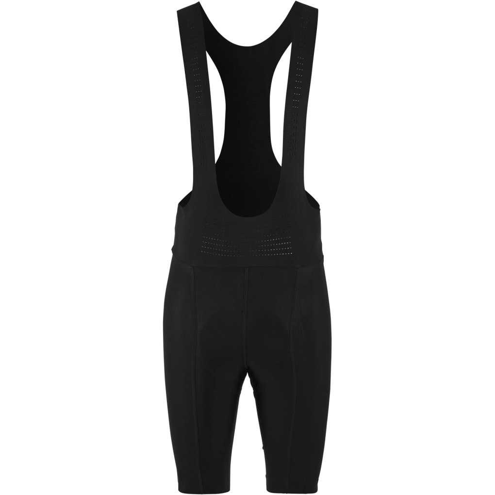 CRAFT Endur Aero C1 Bib Shorts C1 Men - Black