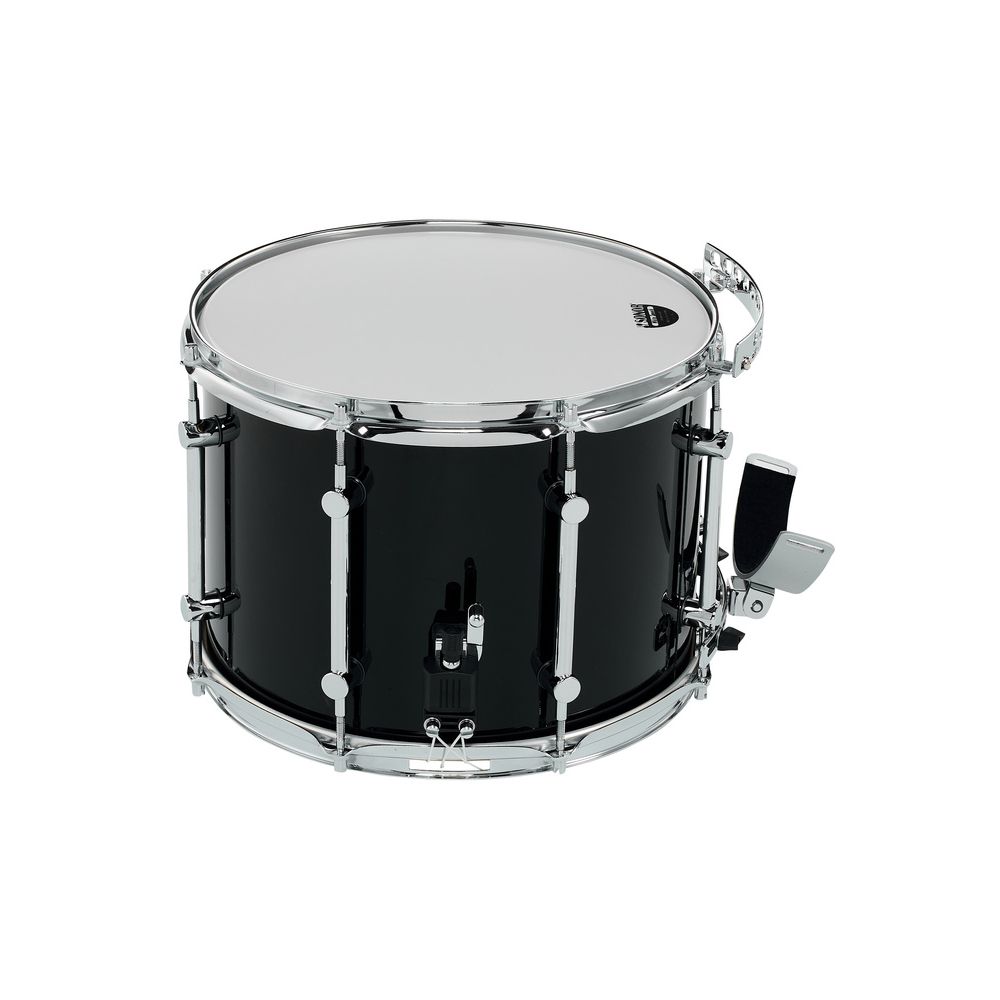 Sonor MB1410 CB Parade Snare Drum – Thomann Ireland