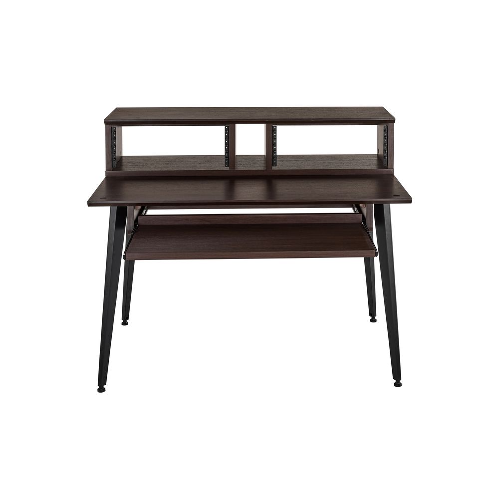 Gator Frameworks Elite Main Desk BRN – Thomann Ireland