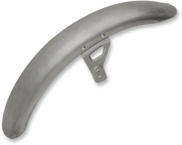 Drag Specialties Mudguard 14010622Ref: Drg00329A / 14010622