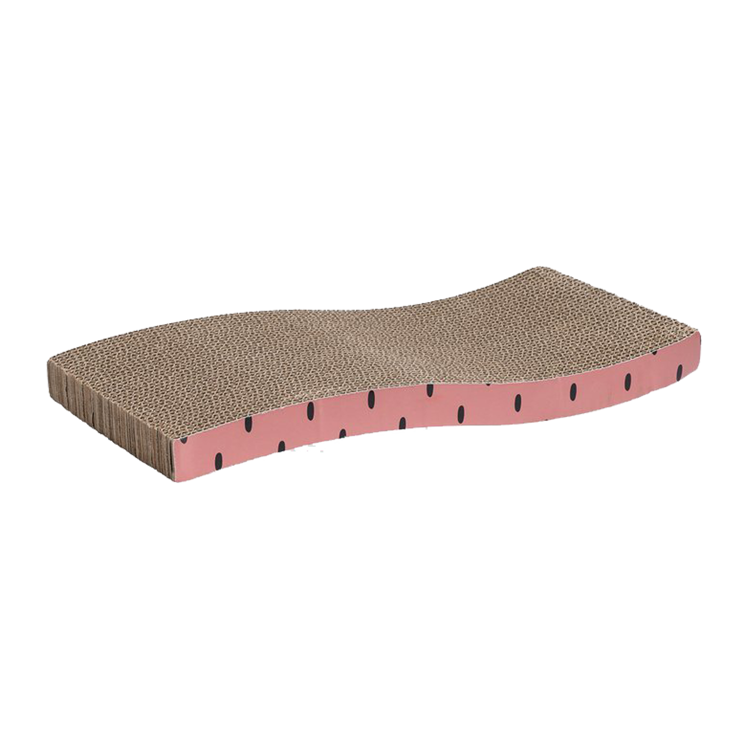 Beeztees Dots Scratch Pad