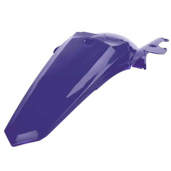 Polisport mudguard RESTYLE ORIGINAL COLORRef: 785798BL / 1086559002