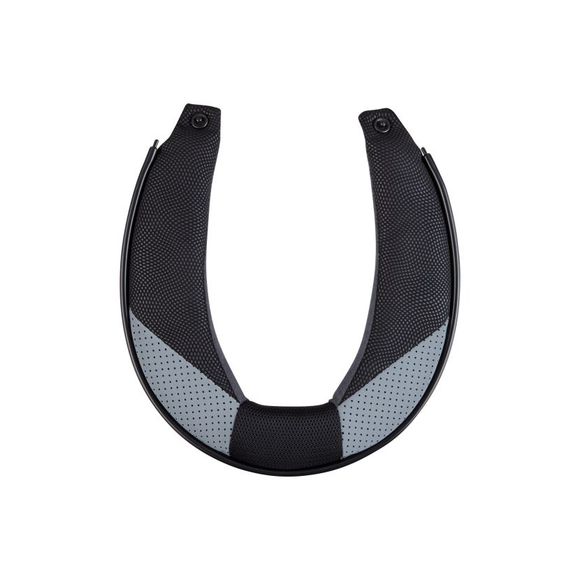 Schuberth C3 PRO neck guard - BlackRef: SE0335