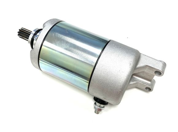 Tecnium Starter Ref: Te20315A / 1149082