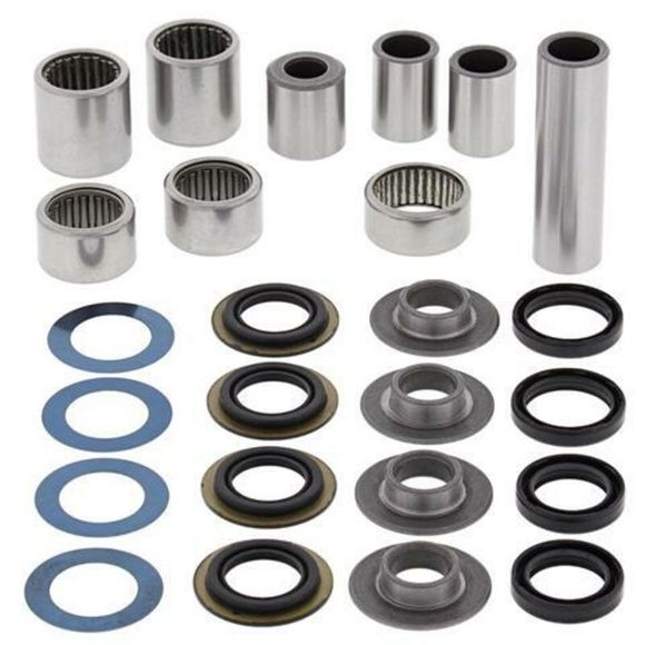 All Balls Linkage Bearing Kit Ref: All01230A / 1039236