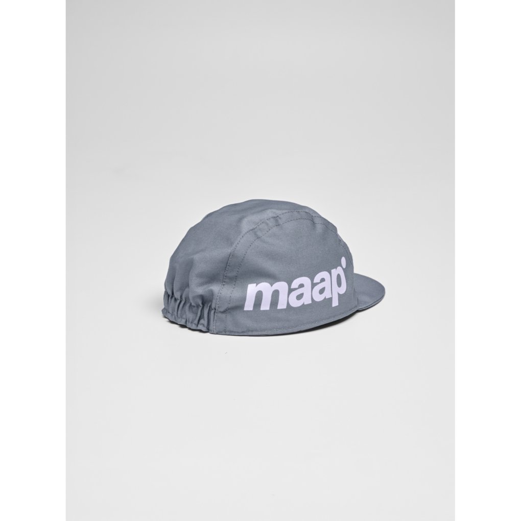 MAAP Training Cap - cobblestone