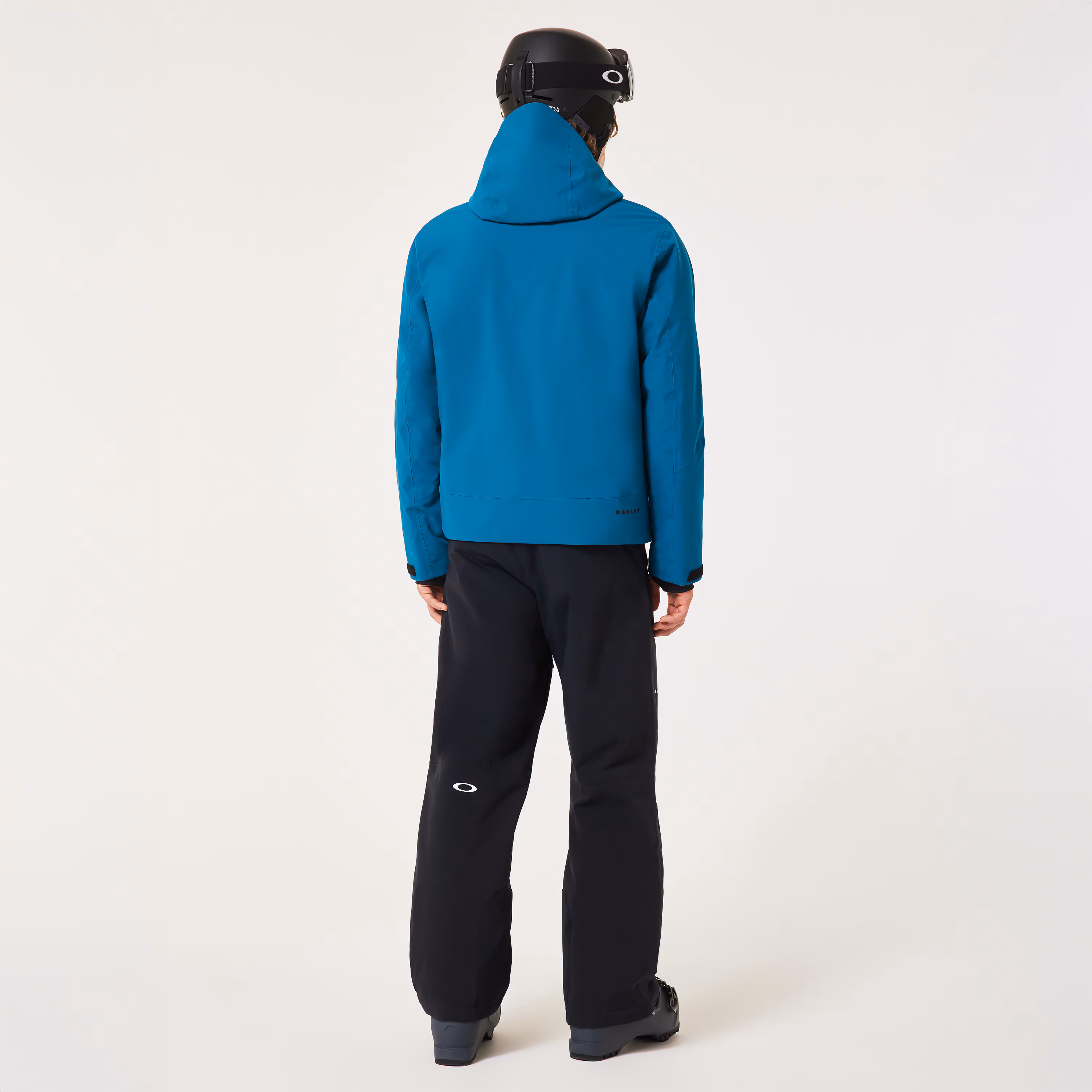 Canopy Insulated Pant