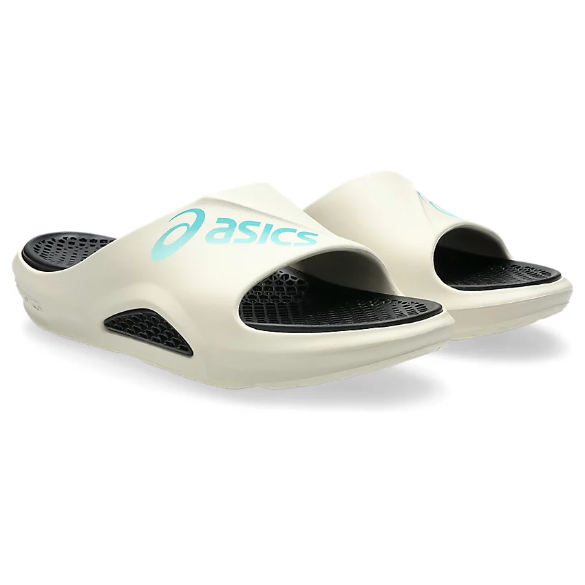 ACTIBREEZE 3D SANDAL 2