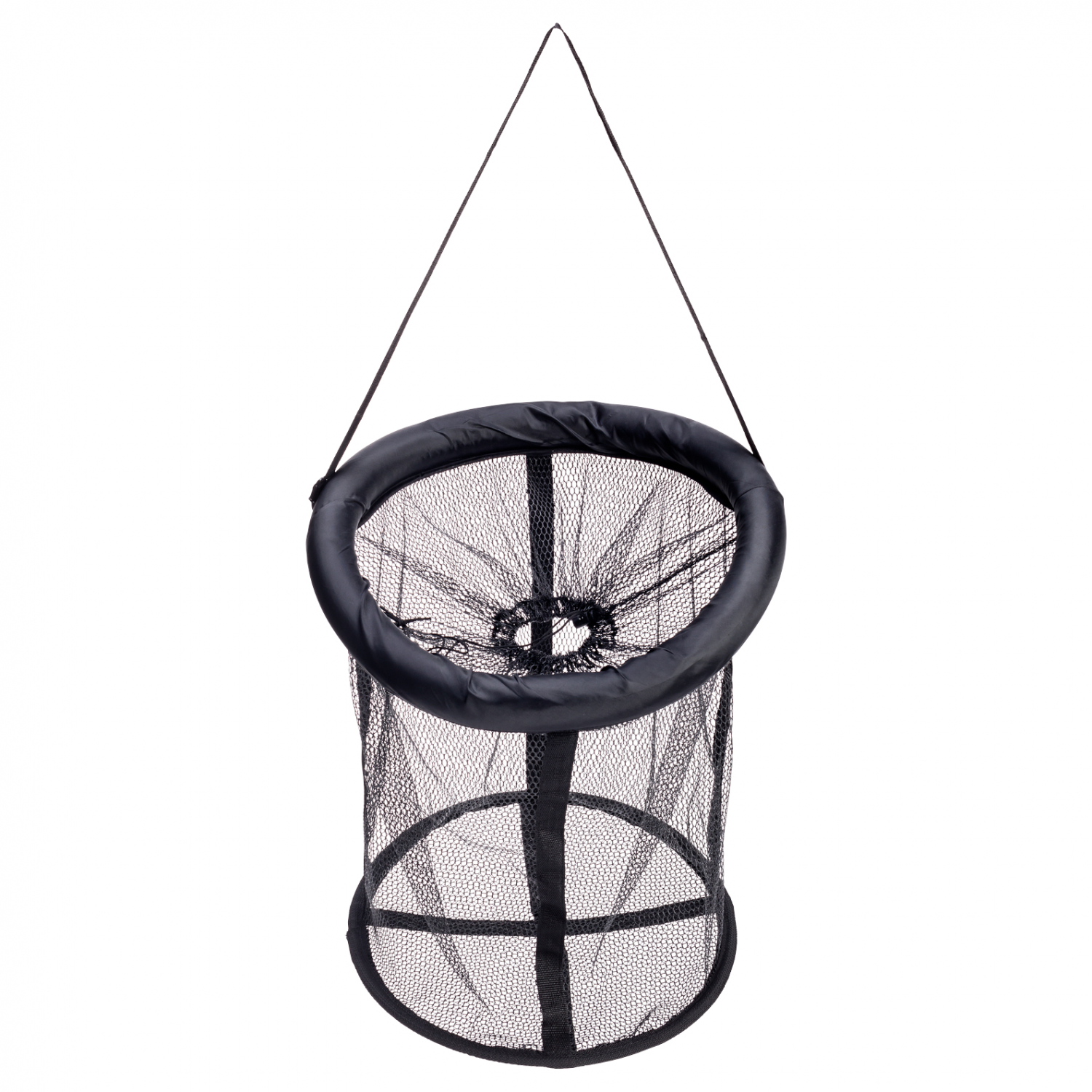 Perca TecNet Keep Net Floating