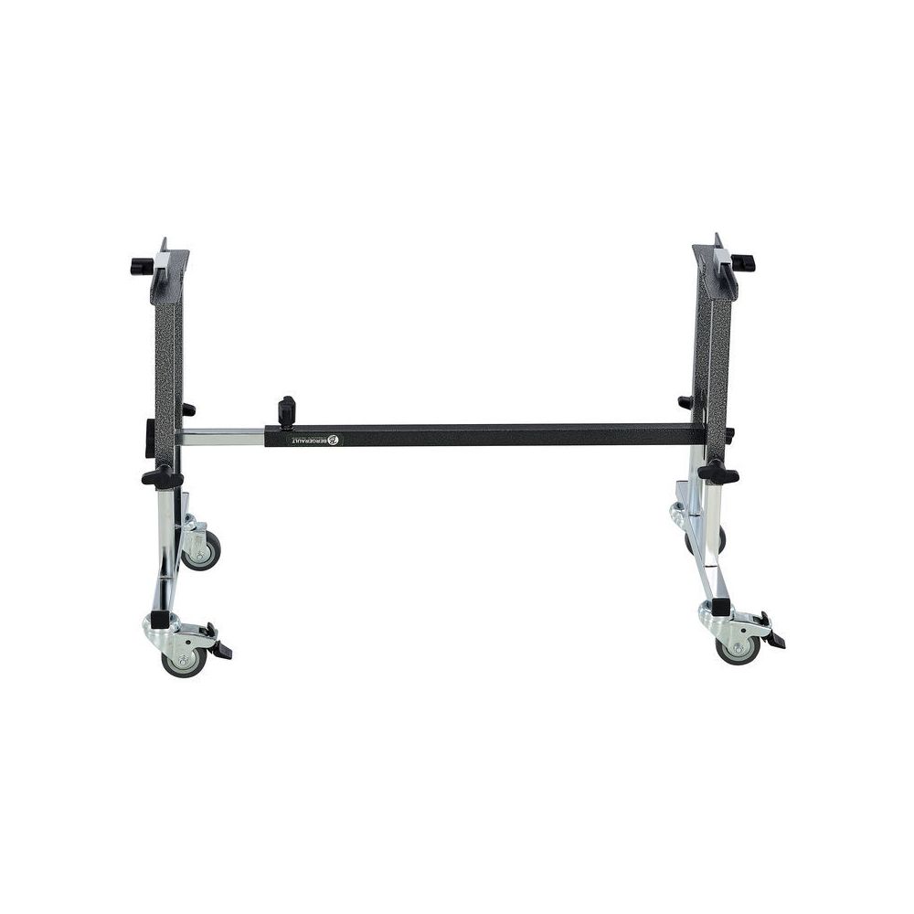 Bergerault Stand Xylophone/Metalophone S2 – Thomann Ireland