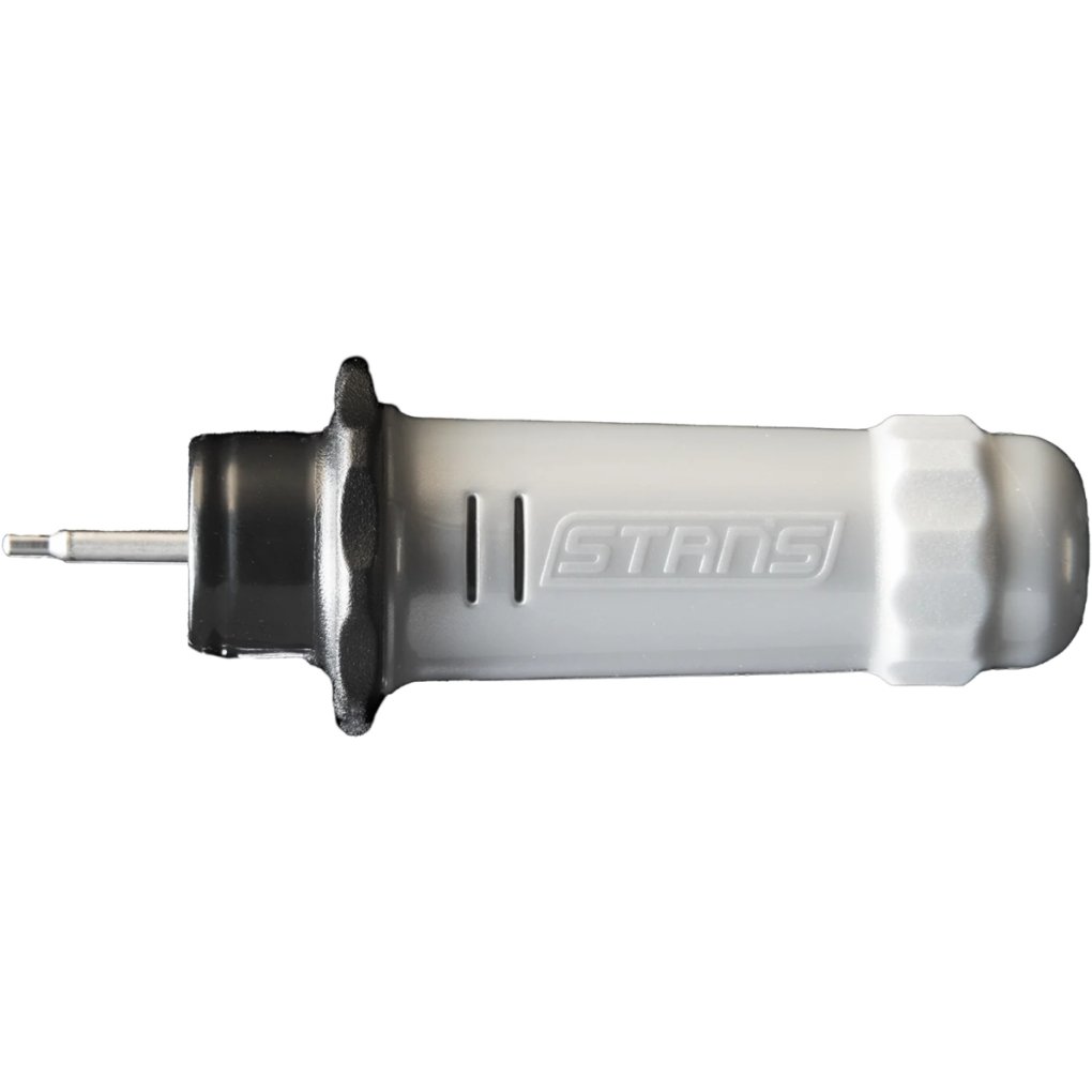 Stan's NoTubes DART Tubeless Repair Tool