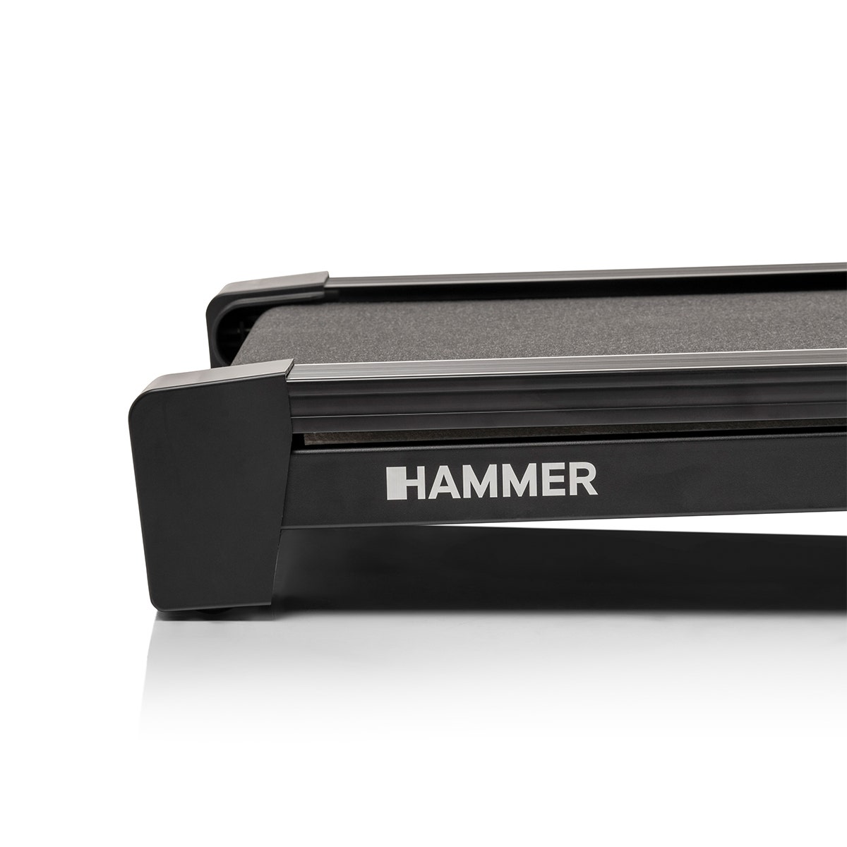 Treadmill FlyRun 4.0