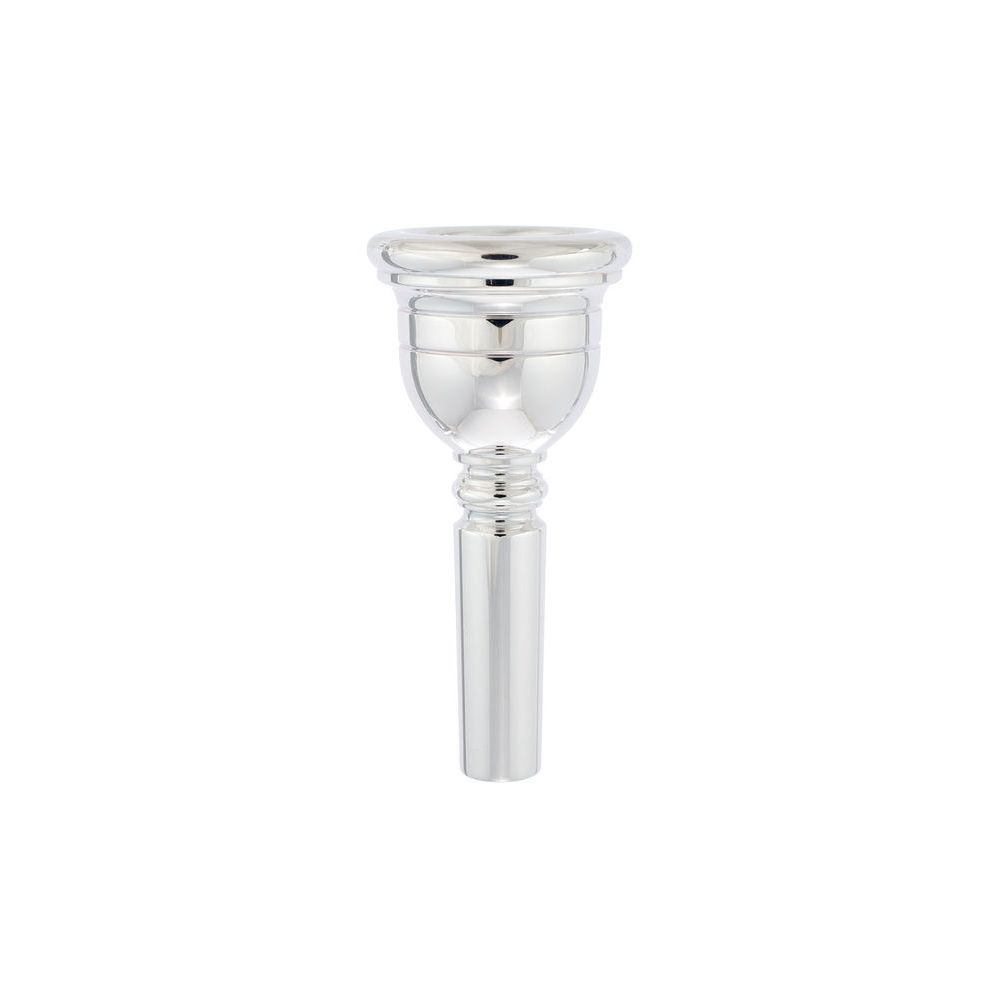 Perantucci Euphonium Mouthpiece PT