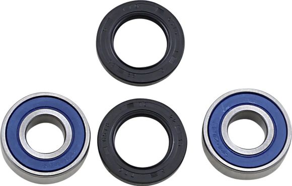 Wheel bearing + spy kit Moose Racing A251188Ref: Me03122A / A251188