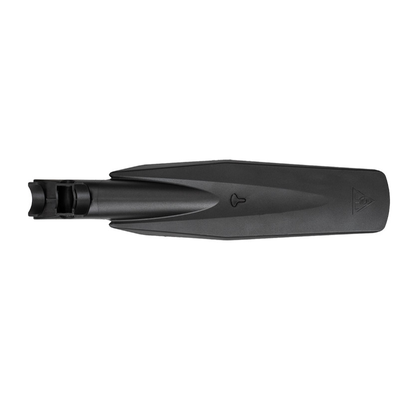 Topeak MTX DeFender II Mudguard