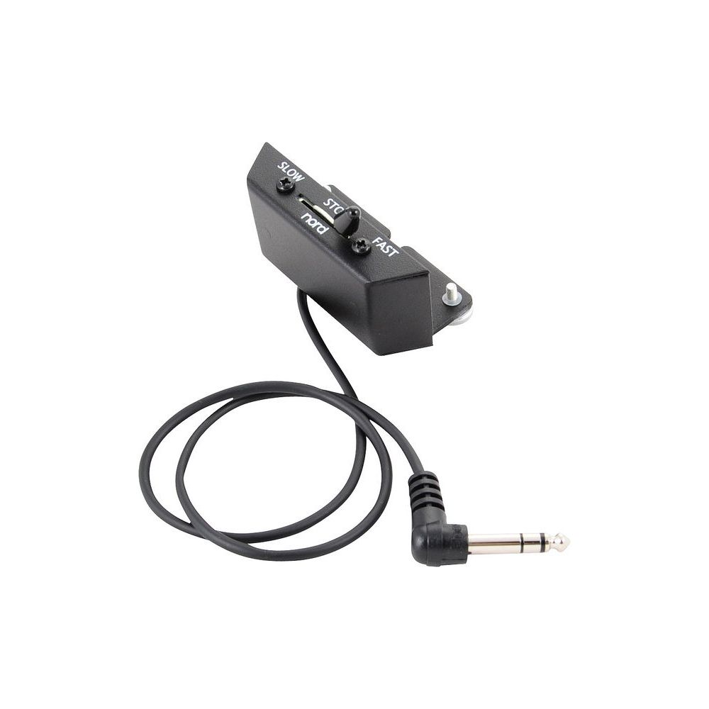 Clavia Nord Half Moon Switch – Thomann Ireland