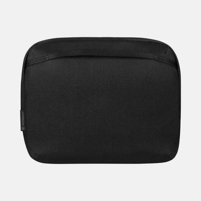 Travel Essentials Hanging Toiletry Bag