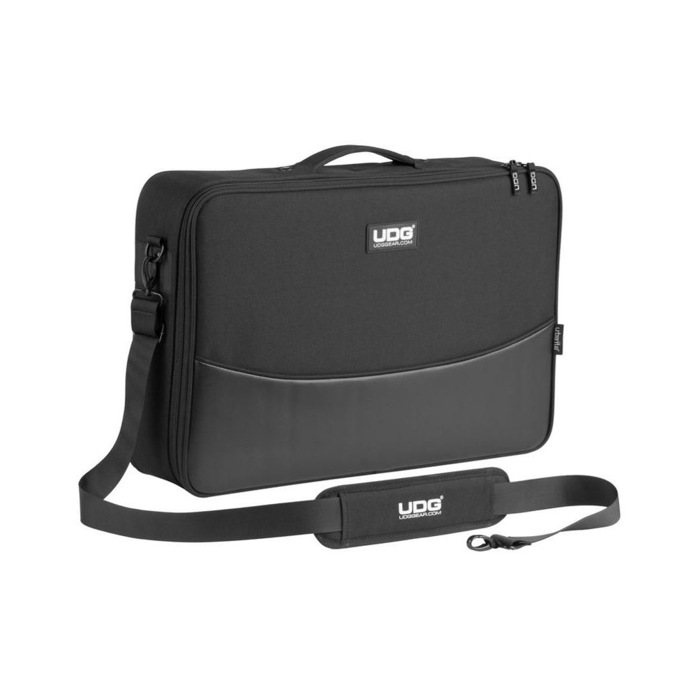 UDG Urbanite MIDIController Sleeve – Thomann Ireland