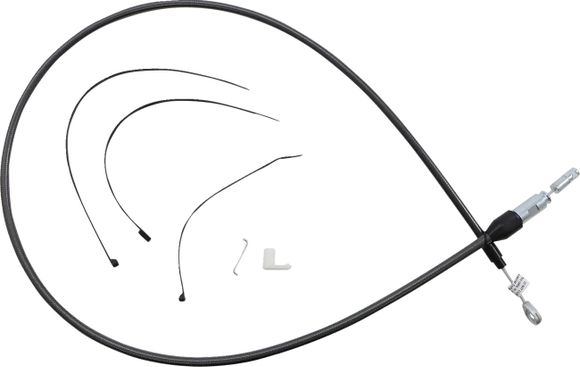 Magnum clutch cable 06522483Ref: Mag00144A / 06522483