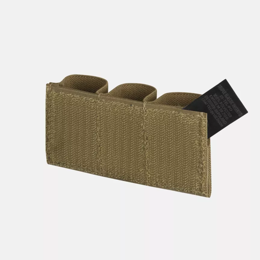 Insert Triple Elastic