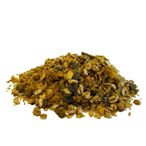 Pavo SlobberMash - 15kg