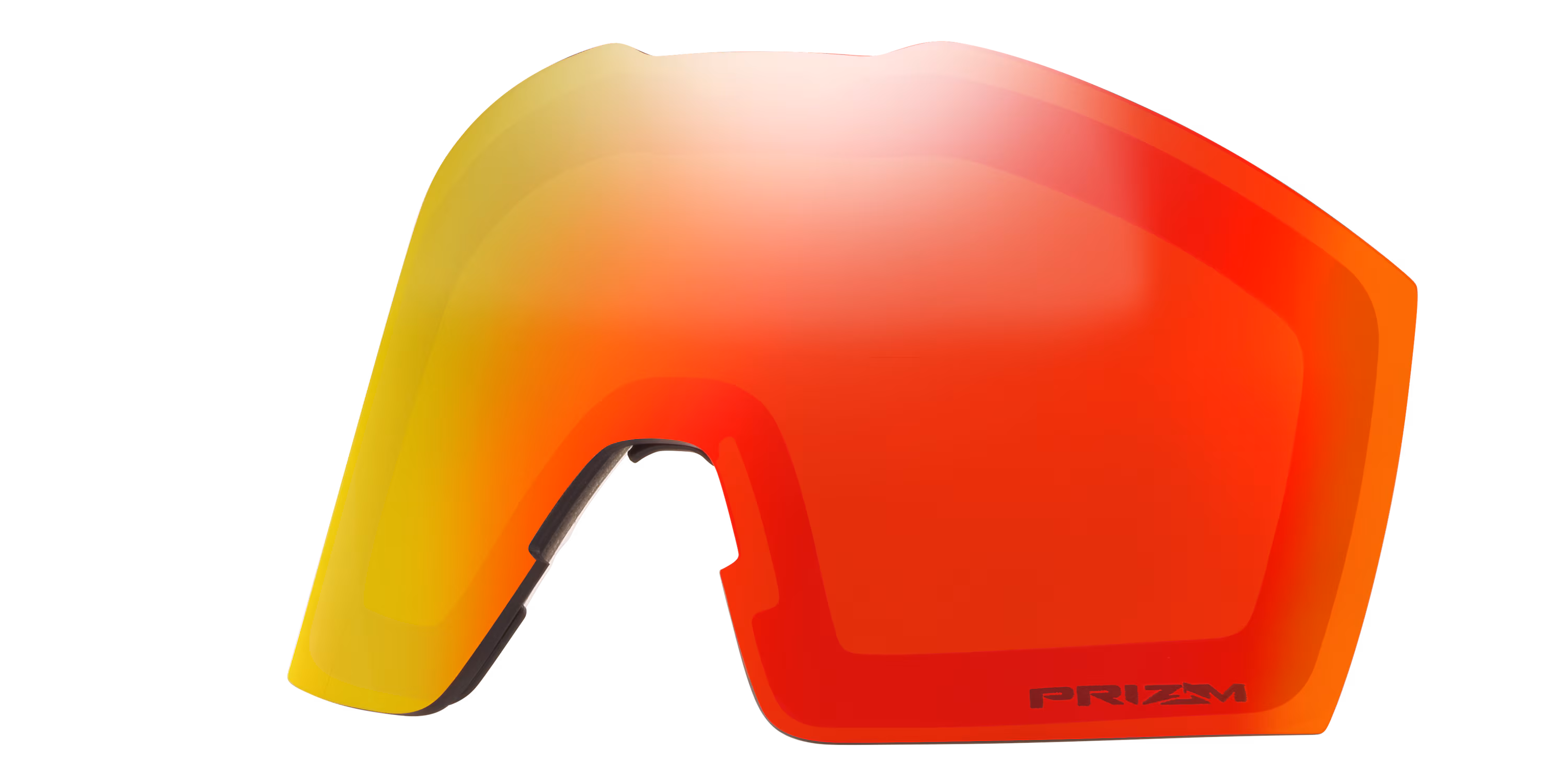 Fall Line L Replacement Lens