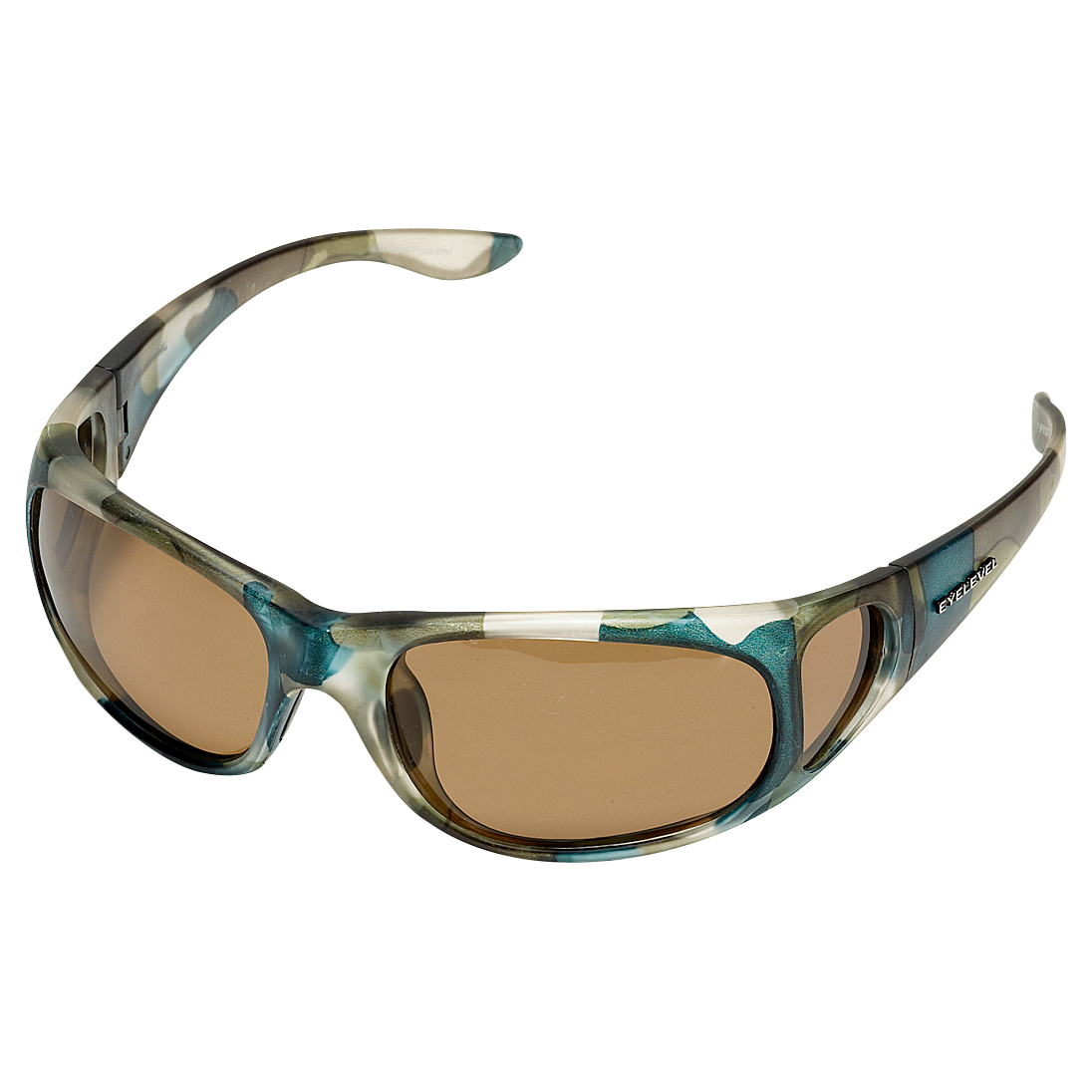 Eyelevel Sunglasses Carp