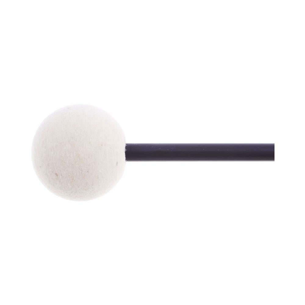 Sonor SCH50 Felt Headed Mallets – Thomann Ireland