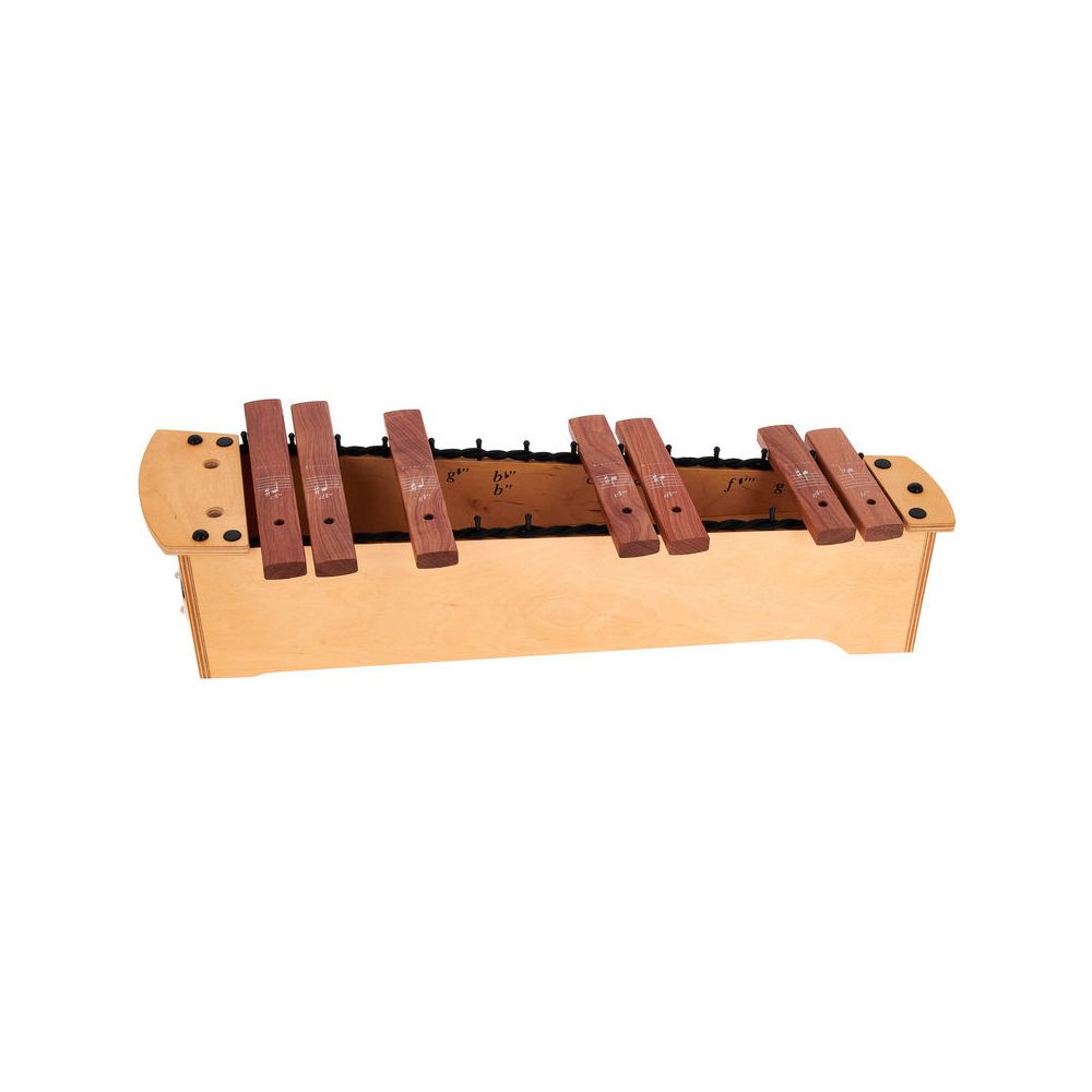 Sonor SXP 2.1 Soprano Xylophone – Thomann Ireland