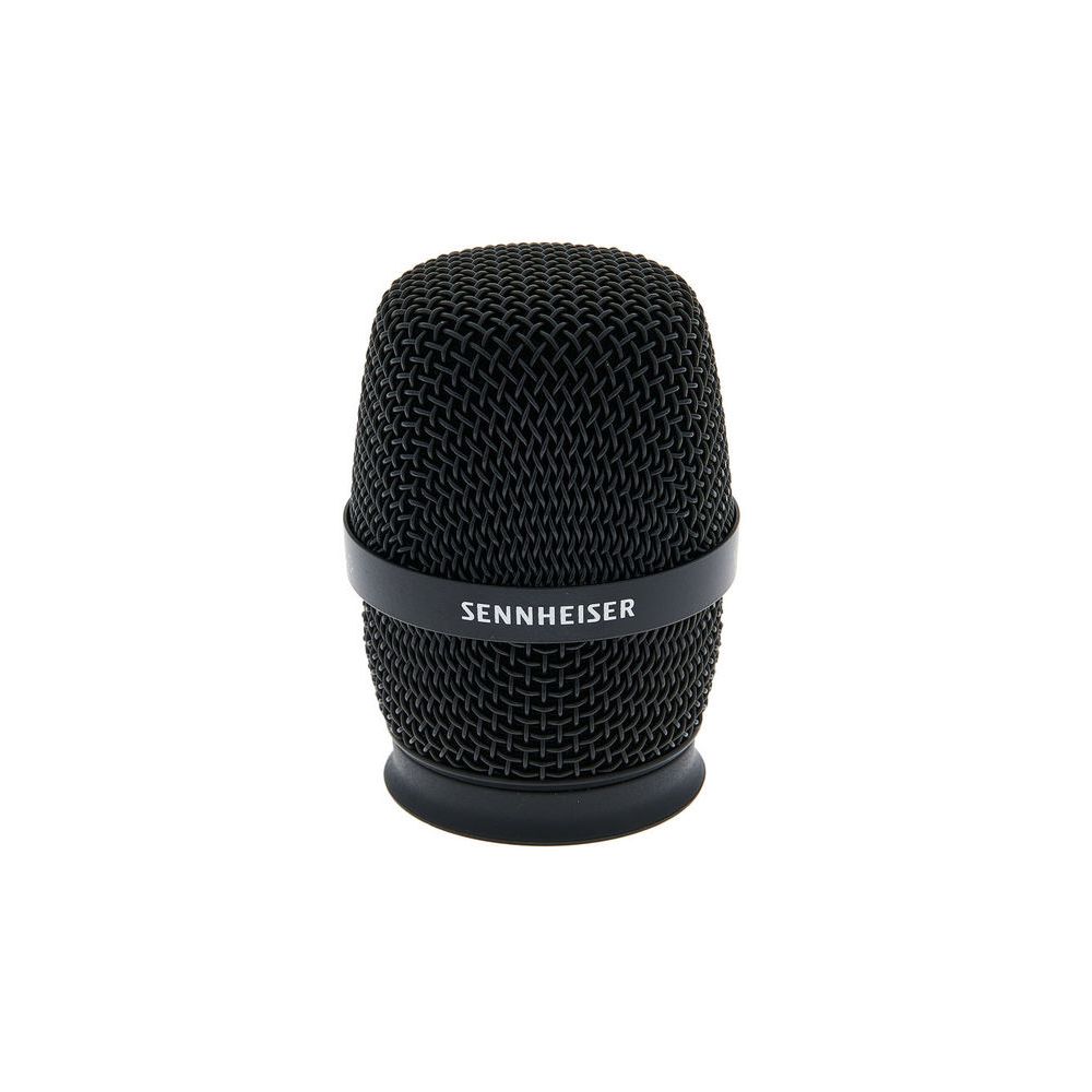 Sennheiser MM 445 – Thomann Ireland