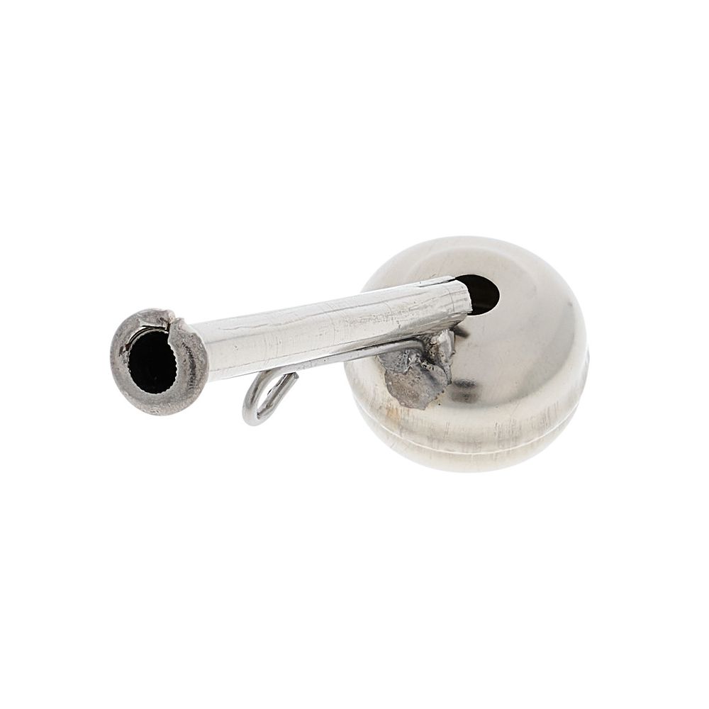 Quelle est Belle Company Pheasant – Thomann Ireland