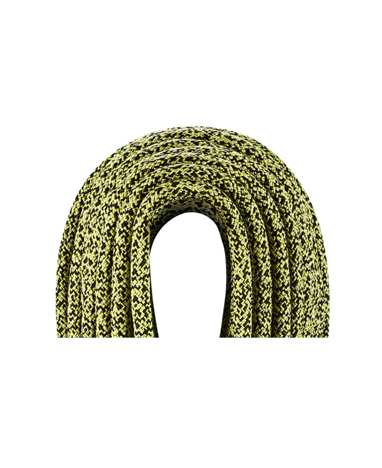 STARLING PROTECT PRO DRY 8,2MM