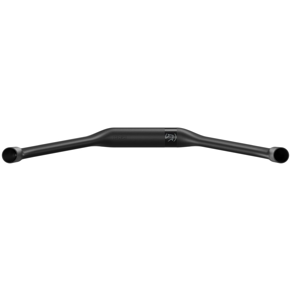 PRO Base Bar - TT/TRI | 31.8mm