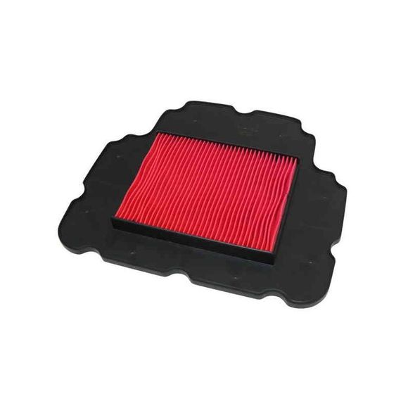 Meiwa 264805 air filter original typeHONDA 650 NT 650 V DEAUVILLE (RC47) - 1998 - 2005Ref: 264805