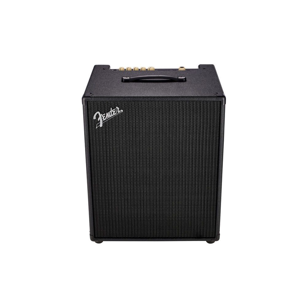 Fender Rumble Stage 800 – Thomann Ireland