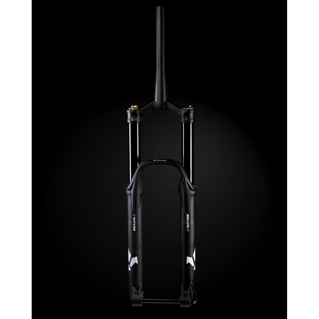 Formula Selva C Fork - 27.5+ / 29