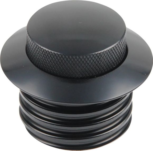 Cult Werk Fuel Cap 07030893 UniversalRef: CULW00250A / 07030893