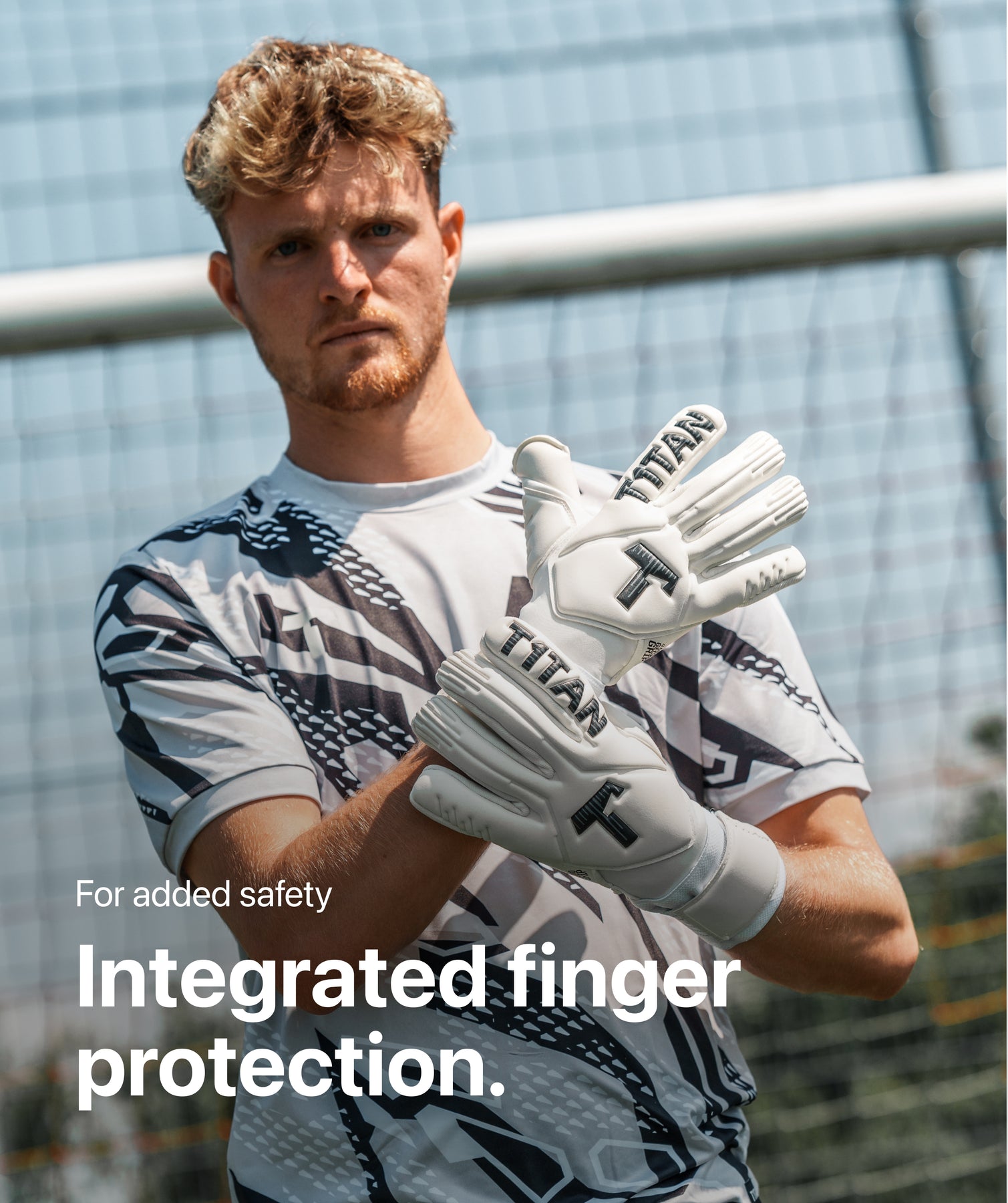 Legend 1.0 White-Out (FP)