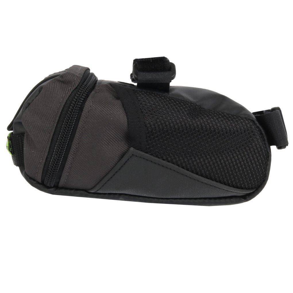 Birzman Roadster 2 Saddle Bag