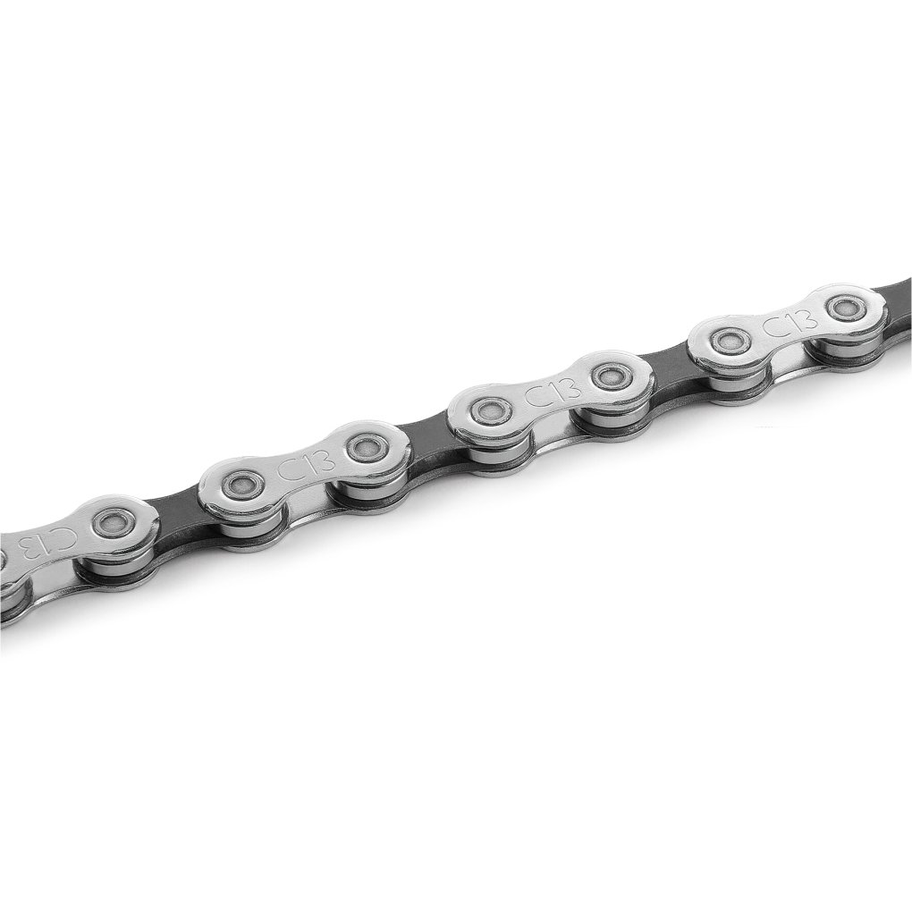 Campagnolo Ekar GT Chain - 13-speed - 123 Links | C-Link