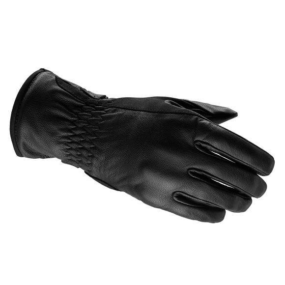 Gants Spidi MYSTIC LADY - NoirRef : SPI0385