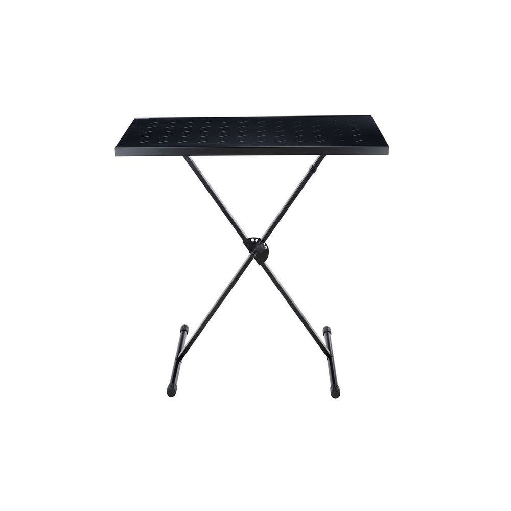 Millenium Quick Table – Thomann Ireland