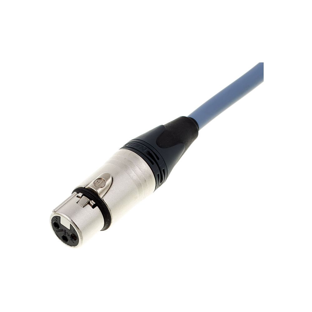 Cordial CTL 5 FM – Thomann Ireland